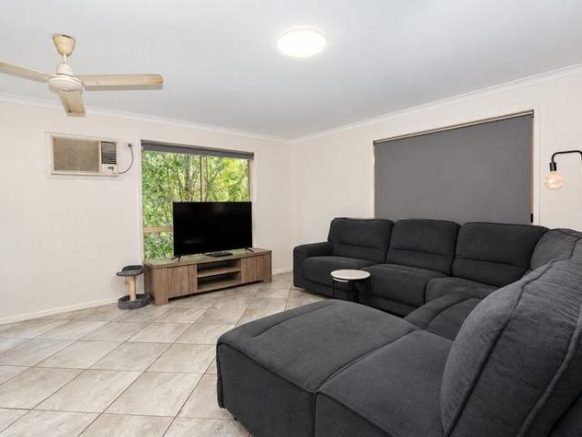 House for rent in Queensland