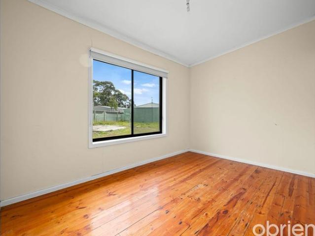 House for rent in Devon Meadows, Melbourne