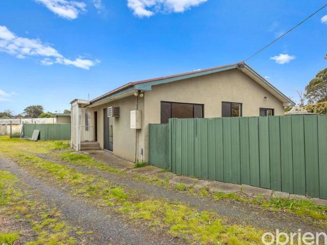 House for rent in Devon Meadows, Melbourne