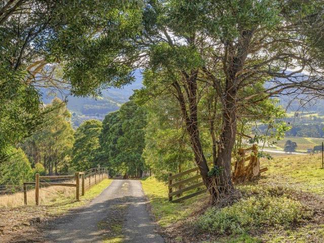 House for sale in Grove, Tasmania