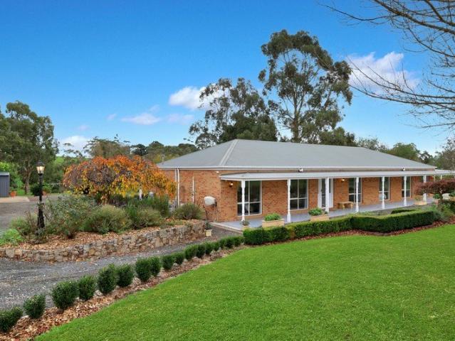 House for sale in Drouin, Victoria
