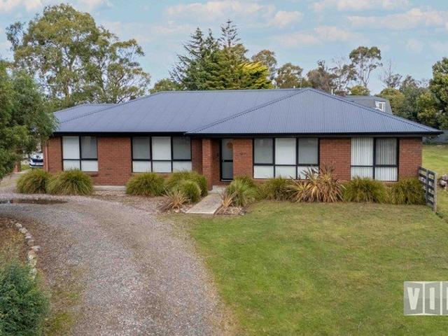 House for sale in Latrobe, Tasmania
