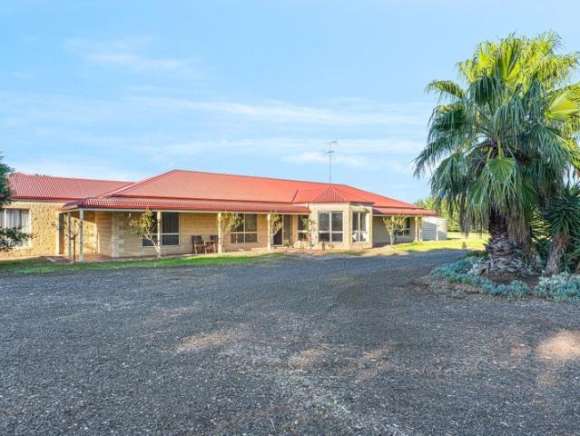 House for sale in Bannockburn, Victoria