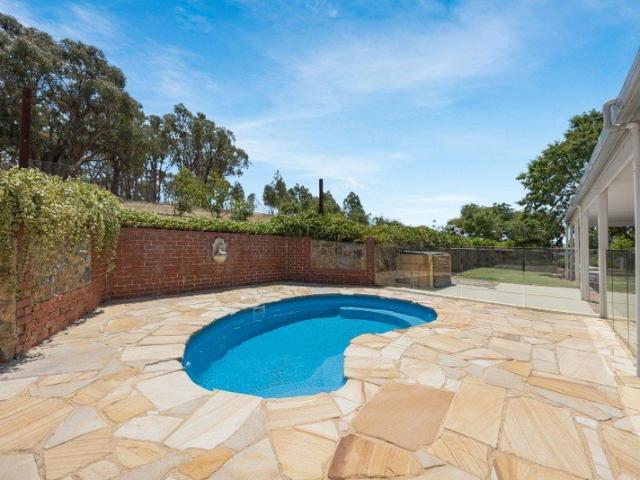 House for rent in Sutton, New South Wales