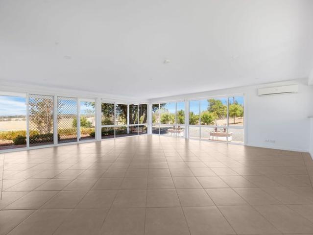 House for rent in Sutton, New South Wales