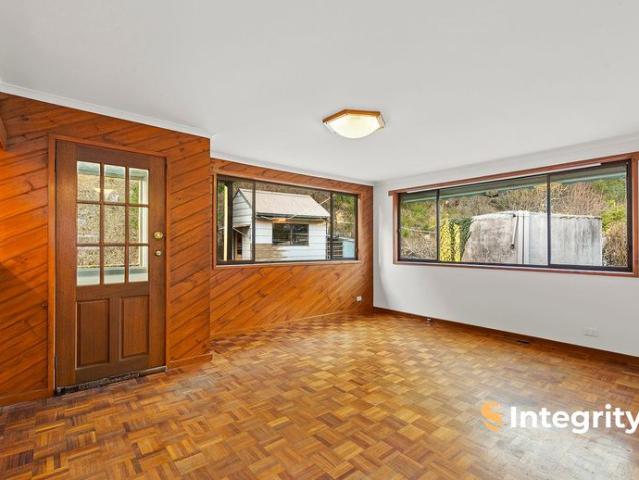 House for rent in Flowerdale, Hazeldene