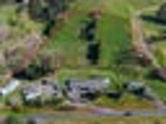 House for sale in Tararua District