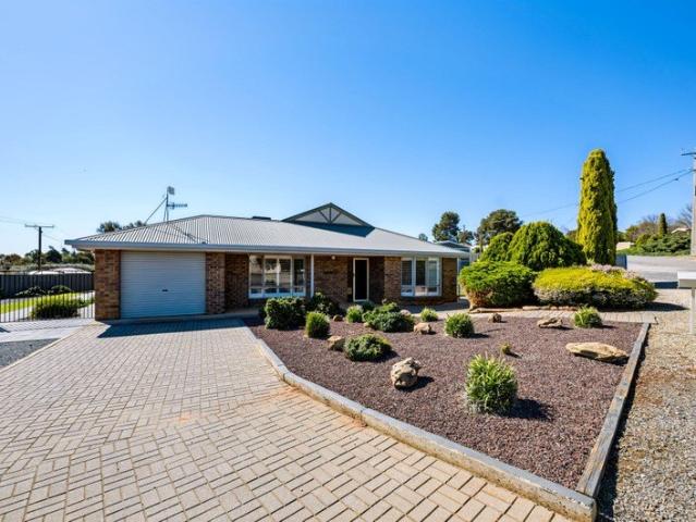 House for sale in Goyder, South Australia