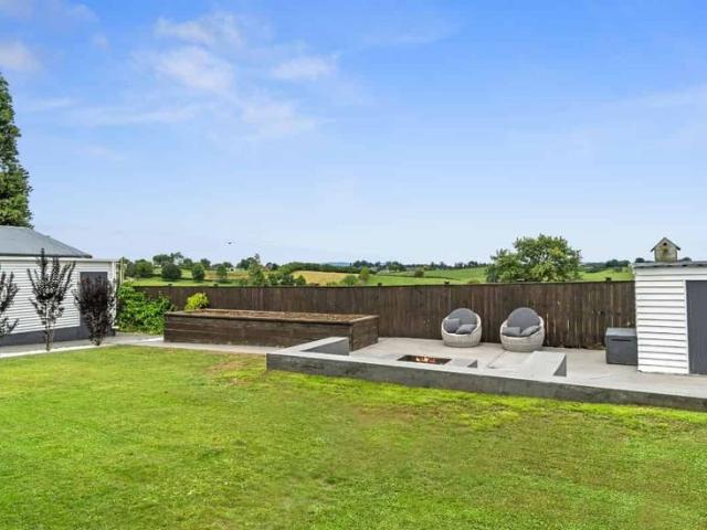 House for rent in Waikato