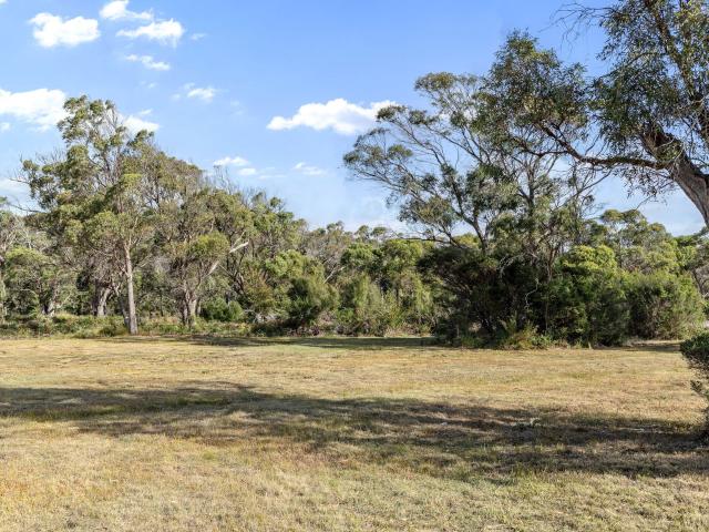 House for sale in George Town, Tasmania