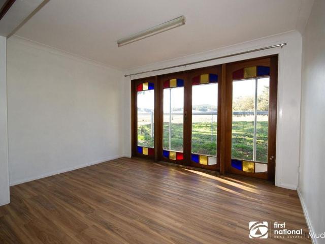 House for rent in Hargraves, New South Wales