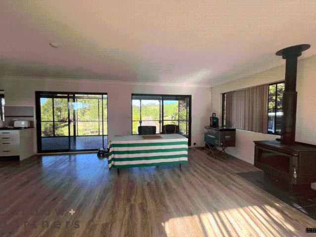 House for rent in Telegraph Point, New South Wales