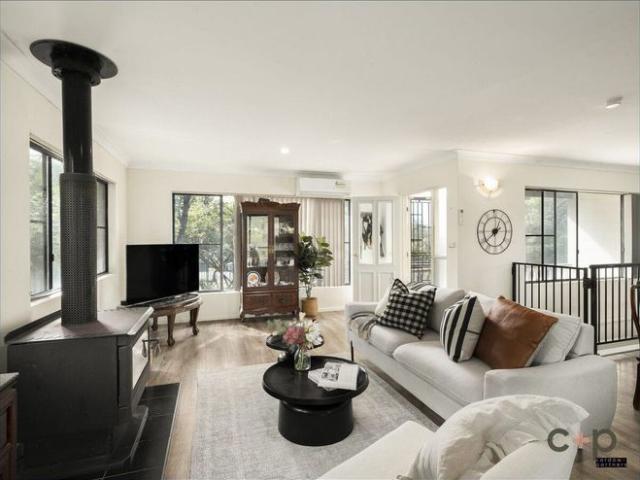 House for rent in Telegraph Point, New South Wales