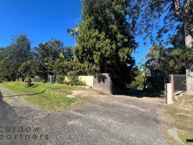 House for rent in Telegraph Point, New South Wales