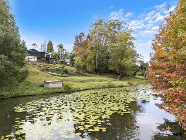 House for rent in Telegraph Point, New South Wales