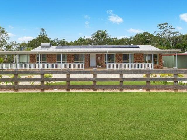 House for sale in Bagotville, New South Wales