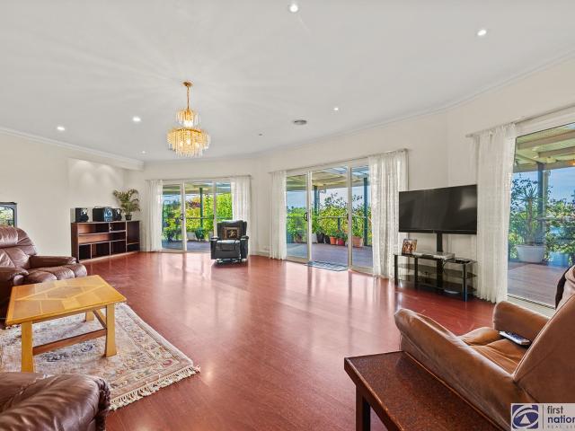 House for sale in Manton, New South Wales