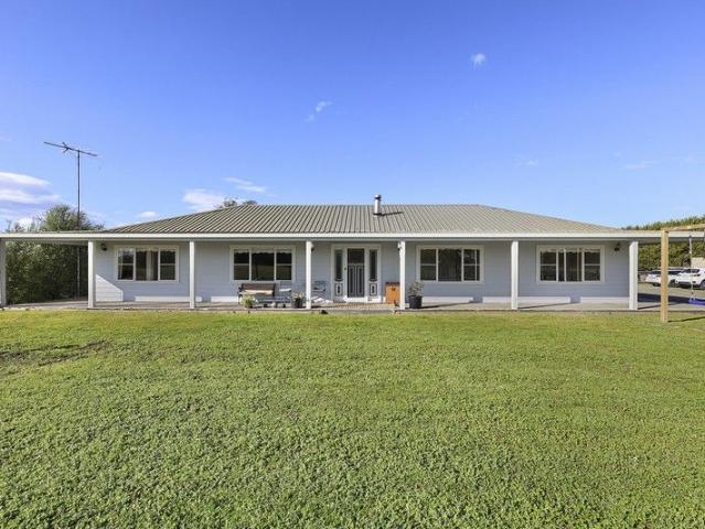 Cottage for sale in Darnum