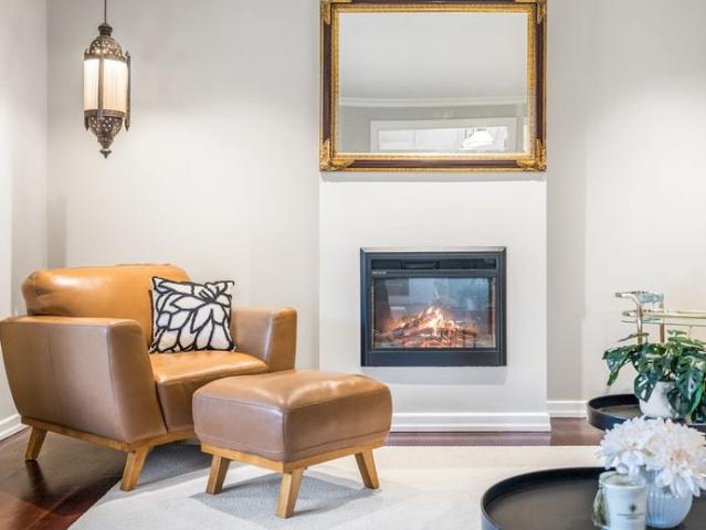 House for rent in Shelford, Victoria