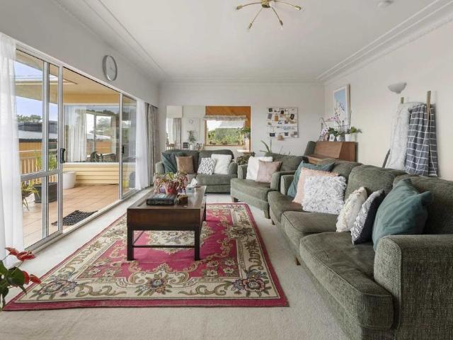House for rent in Donegal Glen, Howick