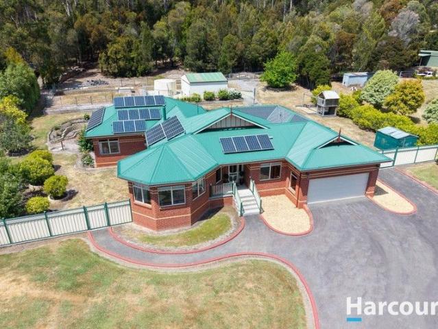 House for sale in Devonport, Tasmania