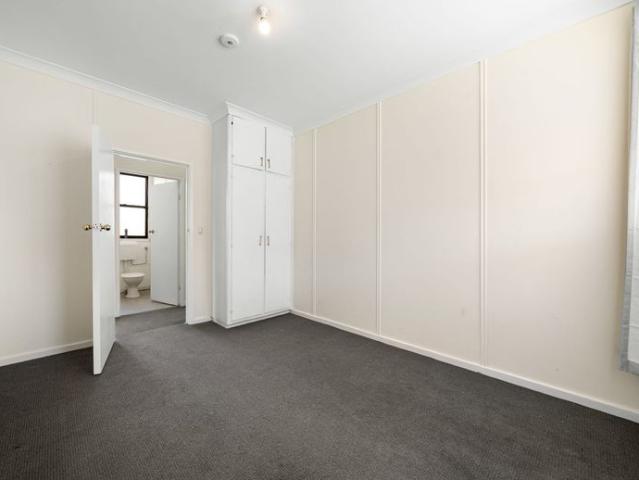 House for rent in Port Gawler, South Australia