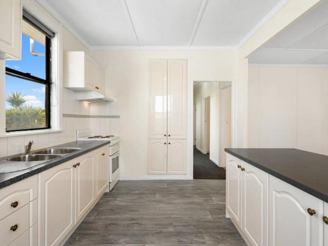 House for rent in Port Gawler, South Australia