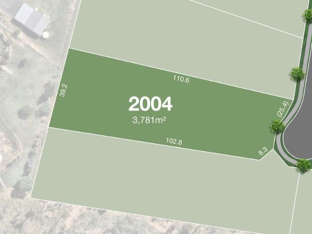 Land for sale in Gatton, Lockyer Valley Regional