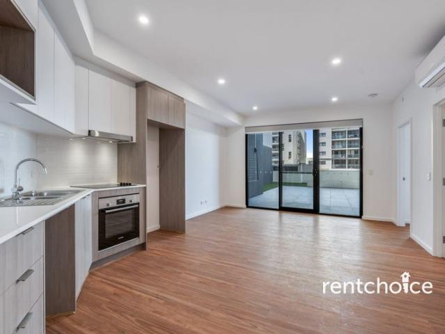 Apartment for rent in Cannington, City of Canning