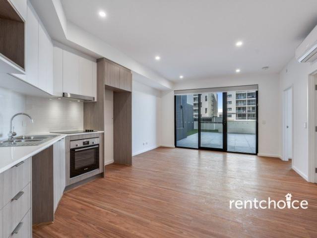 Apartment for rent in Cannington, City of Canning