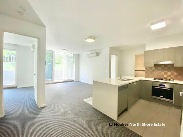Apartment for rent in Upper North Shore, Sydney