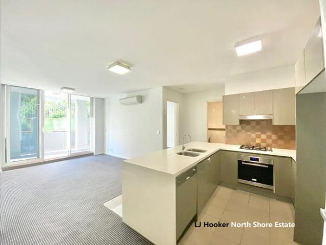 Apartment for rent in Upper North Shore, Sydney