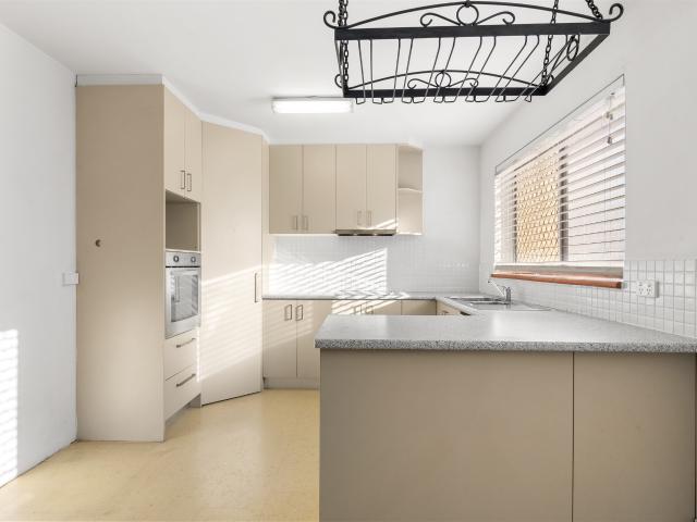Apartment for sale in Toombul, Queensland