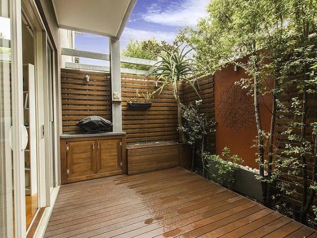 Apartment for sale in St Kilda, Melbourne