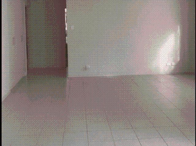 House for rent in Horseshoe Creek, South Australia