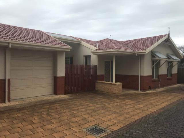 House for rent in Horseshoe Creek, South Australia