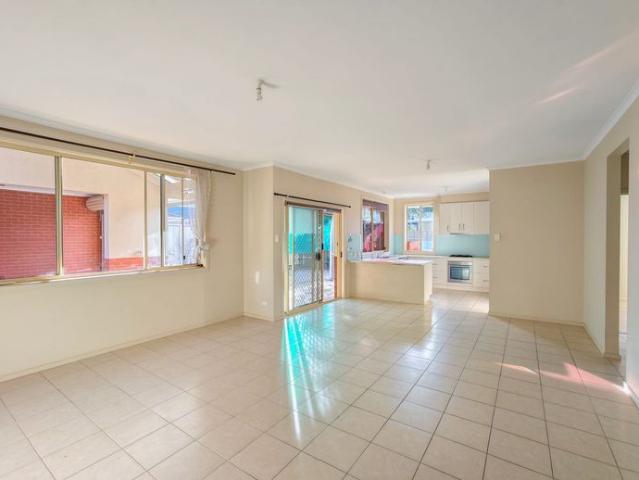 House for rent in Horseshoe Creek, South Australia