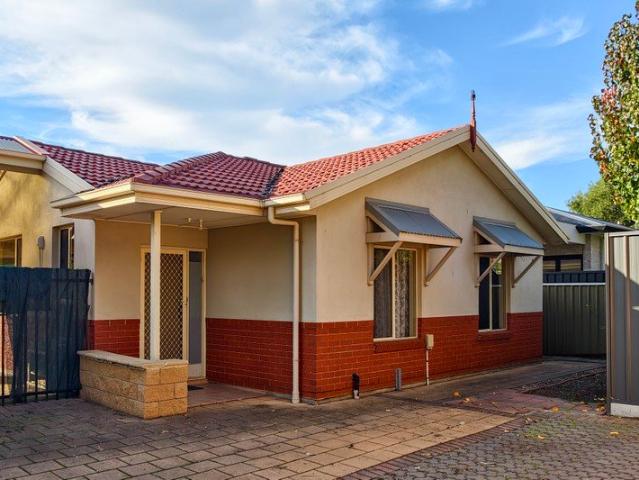 House for rent in Horseshoe Creek, South Australia