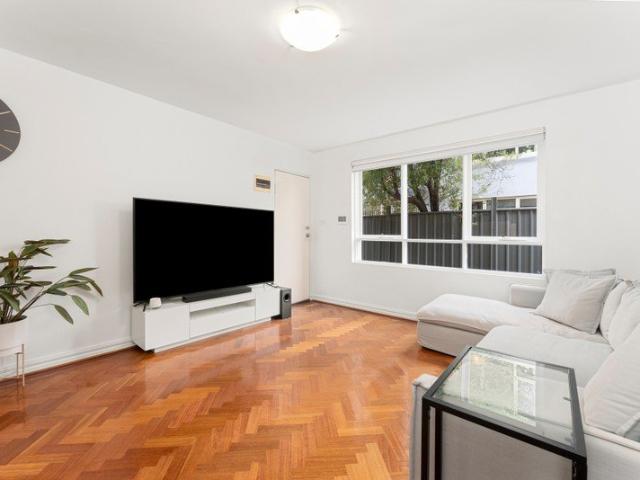 Apartment for sale in Camerons Creek, Victoria