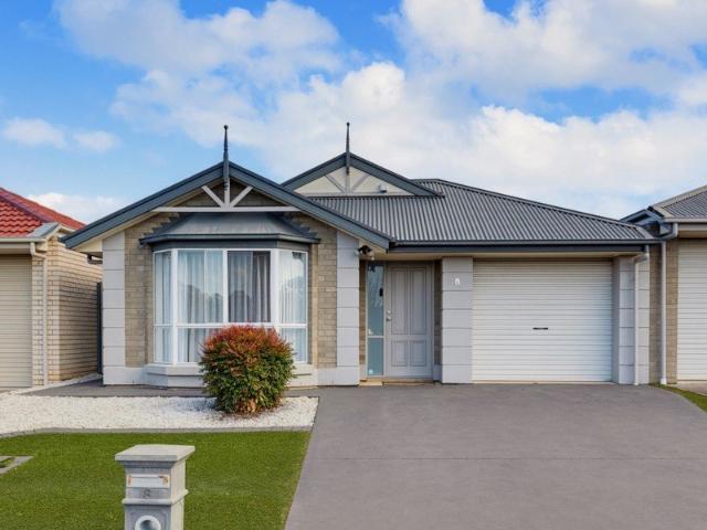 House for sale in Morphett Vale, Adelaide