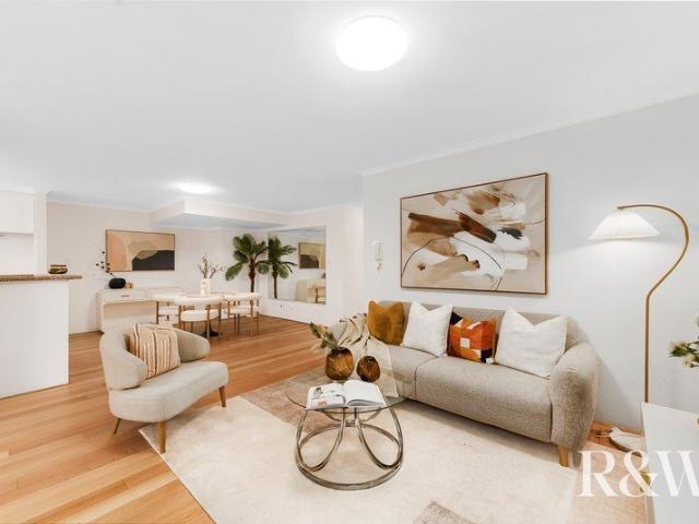Apartment for sale in Sydney, New South Wales