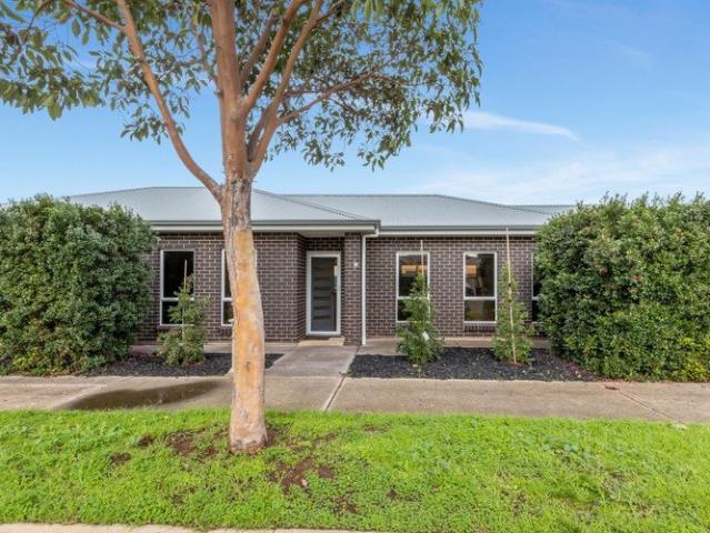House for sale in Horseshoe Creek, South Australia