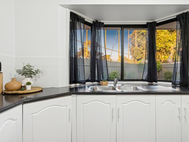 House for sale in Horseshoe Creek, South Australia