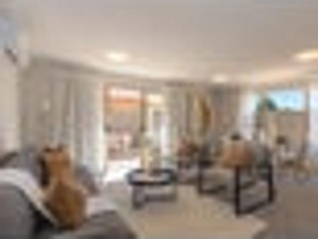 Townhouse for sale in Cable Bay, Nelson Bays