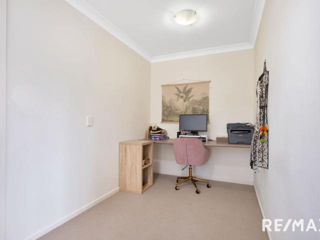 Townhouse for sale in Kings Creek, Queensland