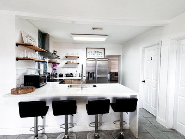 Room for rent in Pembroke Pines, Florida