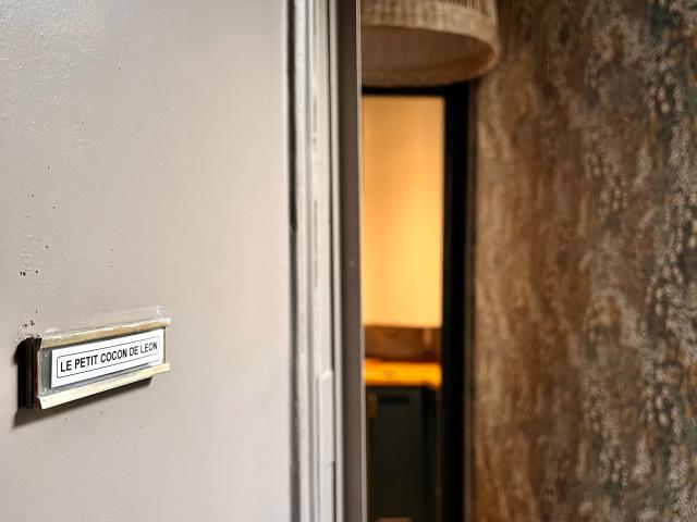 Appartement location à Paris, Île-de-France