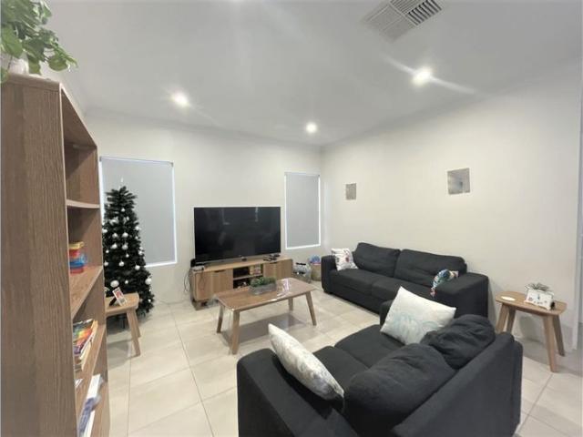 House for rent in Parklands, Western Australia