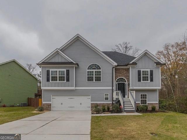 Room for rent in Austell, Georgia