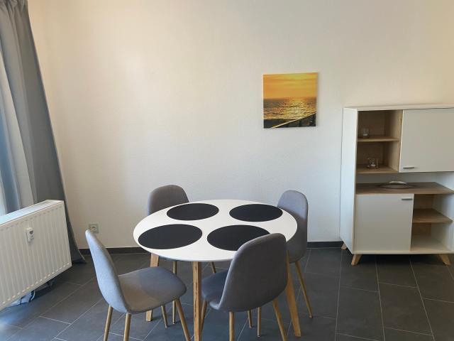 Apartment mieten in Dießem, Krefeld